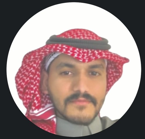 Mousa Alowimri
